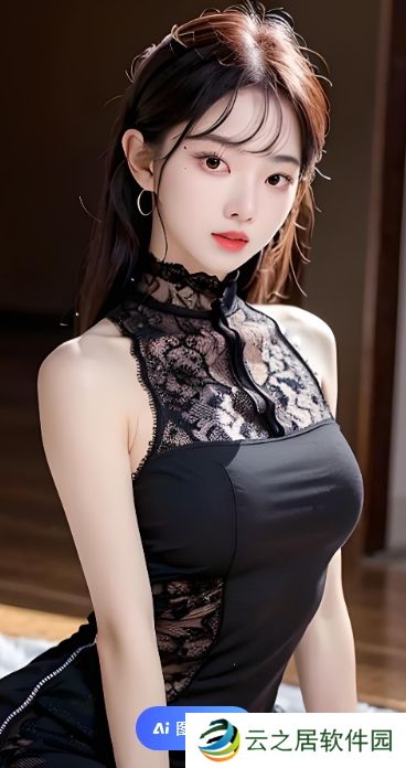 曝《直到黎明2》全力开发中!索尼两款实时服务游戏被取消了