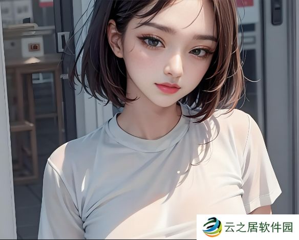 图片5.png